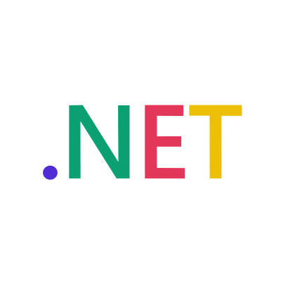 .NET Cameroon Logo