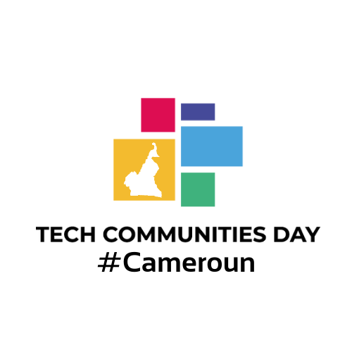 Tech Communities Day Cameroon